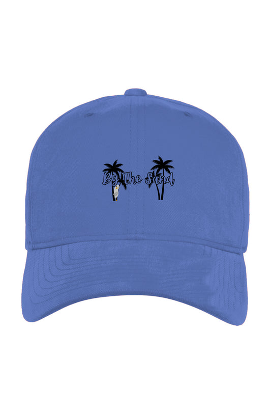 Palm Trees Hat