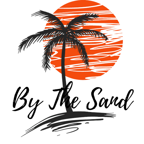 ByTheSand